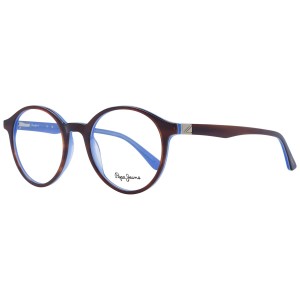 Brillenfassung Pepe Jeans PJ3516 50162