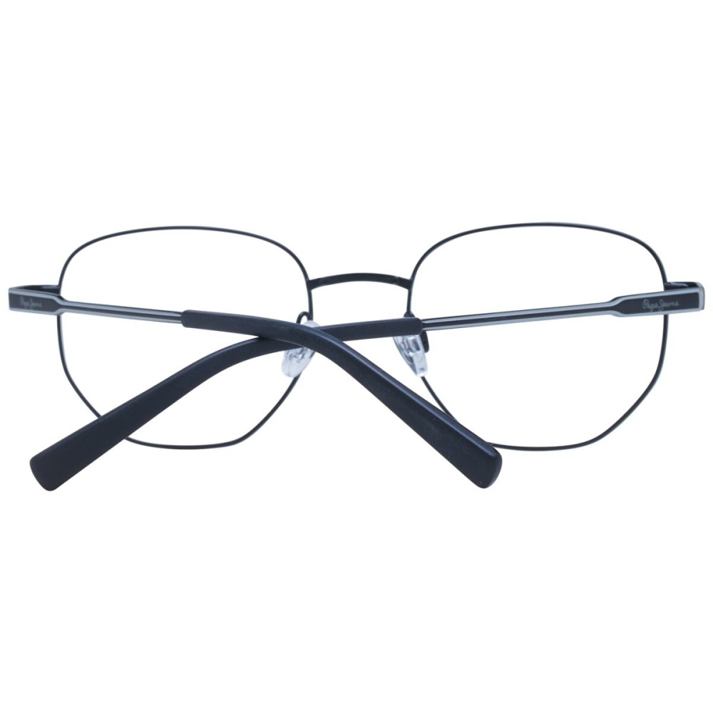 Brillenfassung Pepe Jeans PJ1413 51001