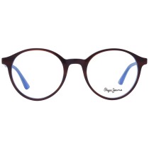 Brillenfassung Pepe Jeans PJ3516 50162