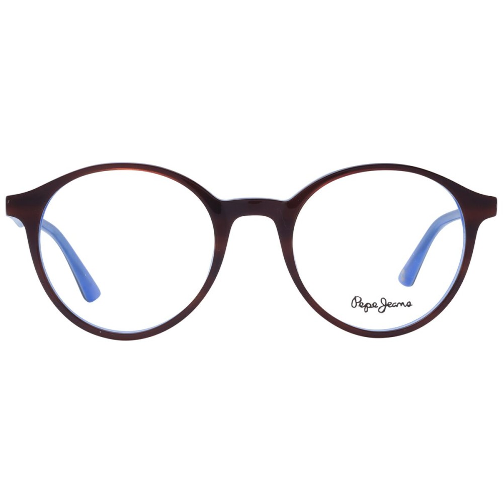 Brillenfassung Pepe Jeans PJ3516 50162