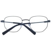 Brillenfassung Pepe Jeans PJ1413 51001