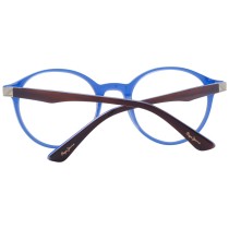 Brillenfassung Pepe Jeans PJ3516 50162