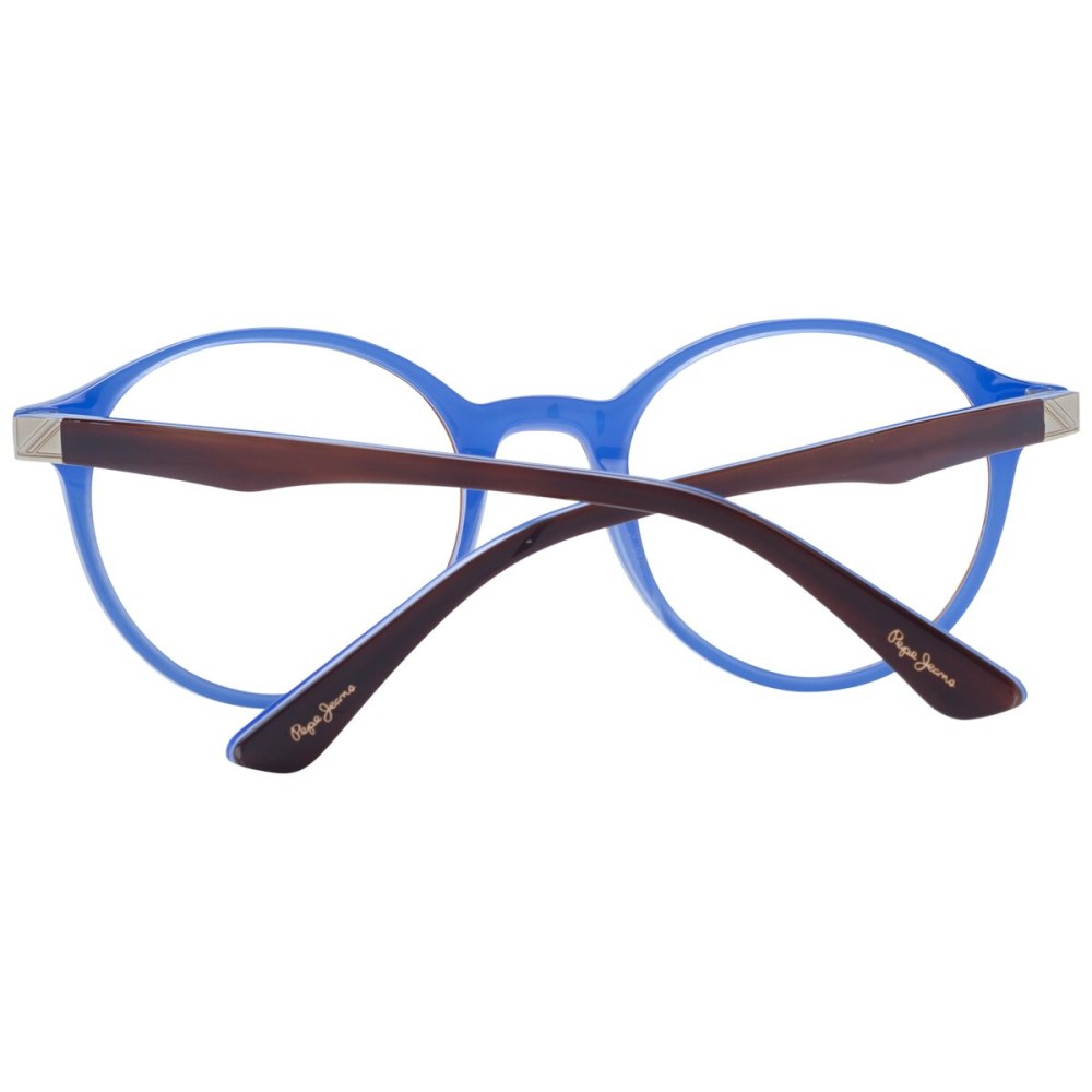 Brillenfassung Pepe Jeans PJ3516 50162