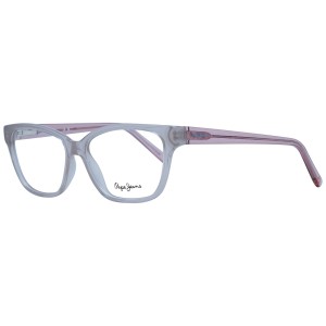 Brillenfassung Pepe Jeans PJ3424 52C6