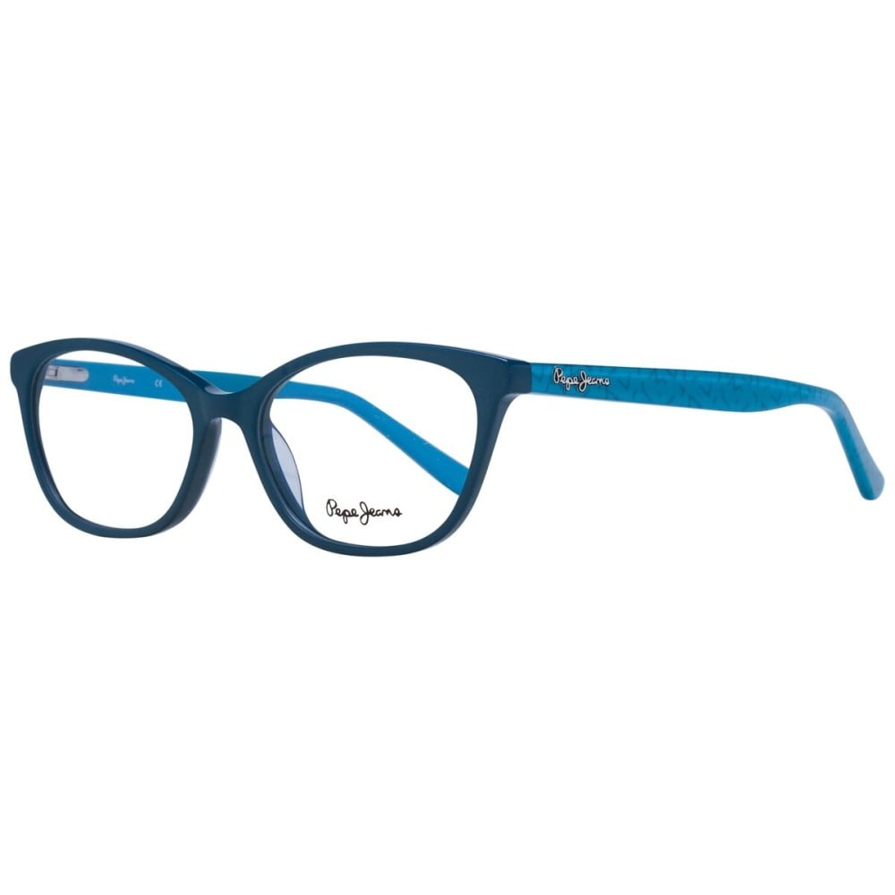 Brillenfassung Pepe Jeans PJ3370 52C3