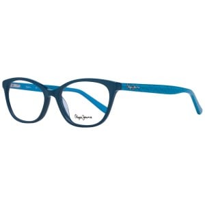 Brillenfassung Pepe Jeans PJ3370 52C3