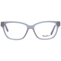 Brillenfassung Pepe Jeans PJ3424 52C6