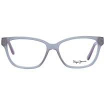 Monture de Lunettes Femme Pepe Jeans PJ3424 52C6