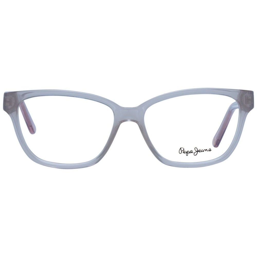 Brillenfassung Pepe Jeans PJ3424 52C6