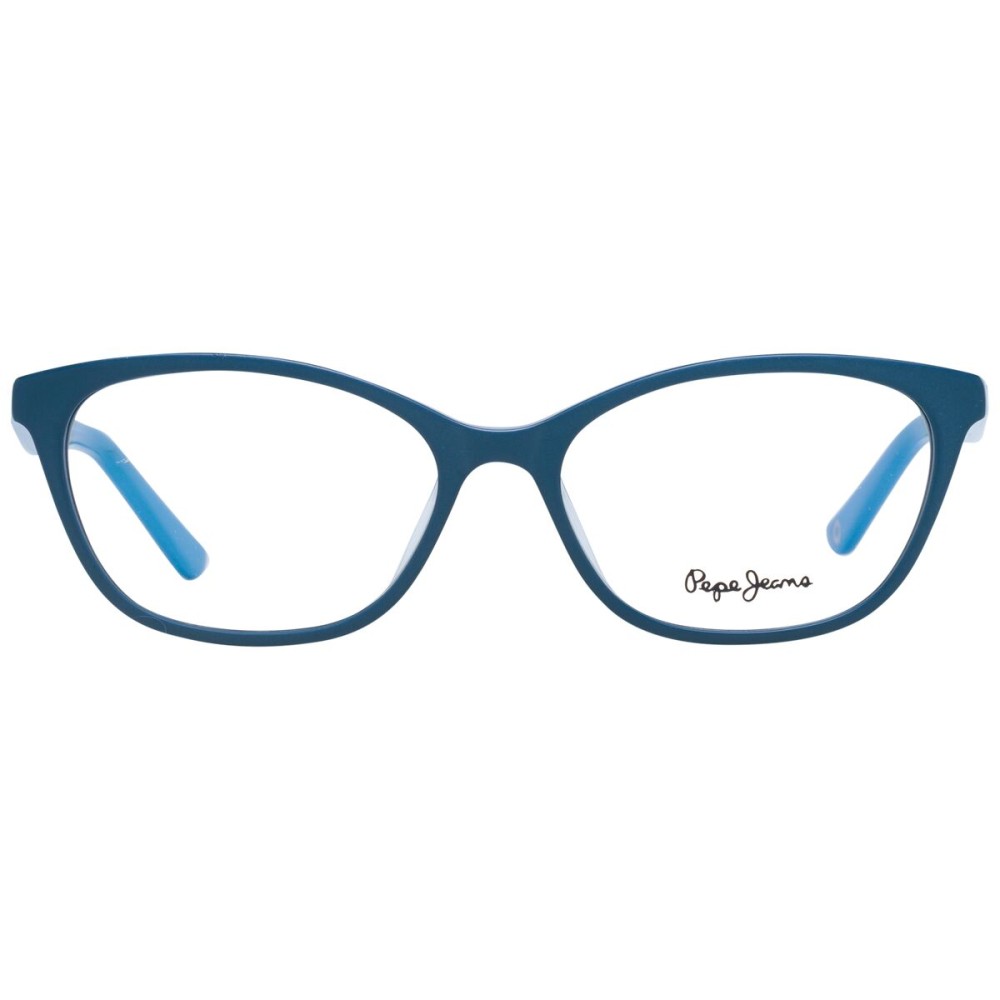 Brillenfassung Pepe Jeans PJ3370 52C3
