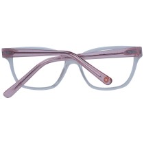 Brillenfassung Pepe Jeans PJ3424 52C6