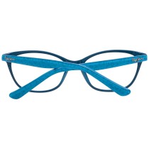 Brillenfassung Pepe Jeans PJ3370 52C3