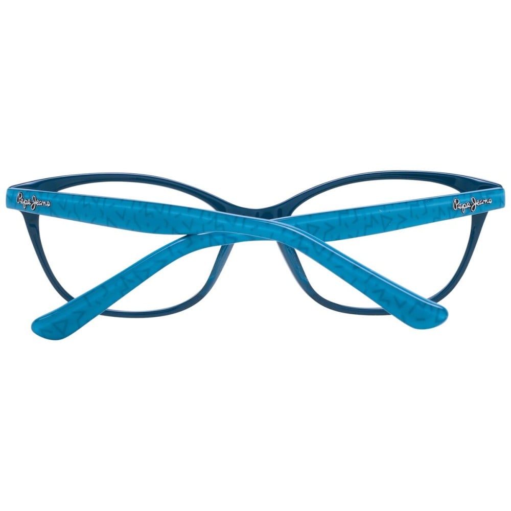 Brillenfassung Pepe Jeans PJ3370 52C3