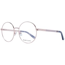 Brillenfassung Guess Marciano GM0323 54028