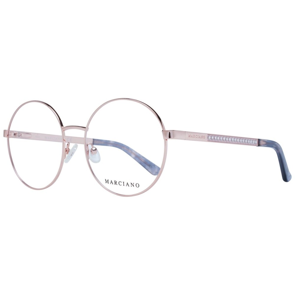 Brillenfassung Guess Marciano GM0323 54028