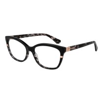Brillenfassung Guess Marciano GM0374 54005