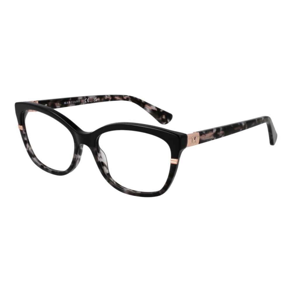 Brillenfassung Guess Marciano GM0374 54005