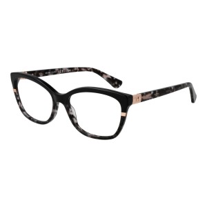 Brillenfassung Guess Marciano GM0374 54005
