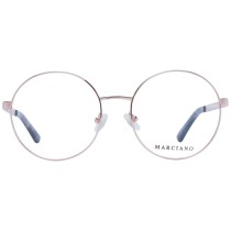 Brillenfassung Guess Marciano GM0323 54028