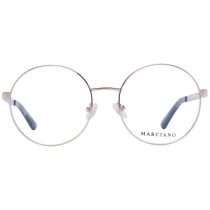 Monture de Lunettes Femme Guess Marciano GM0323 54028