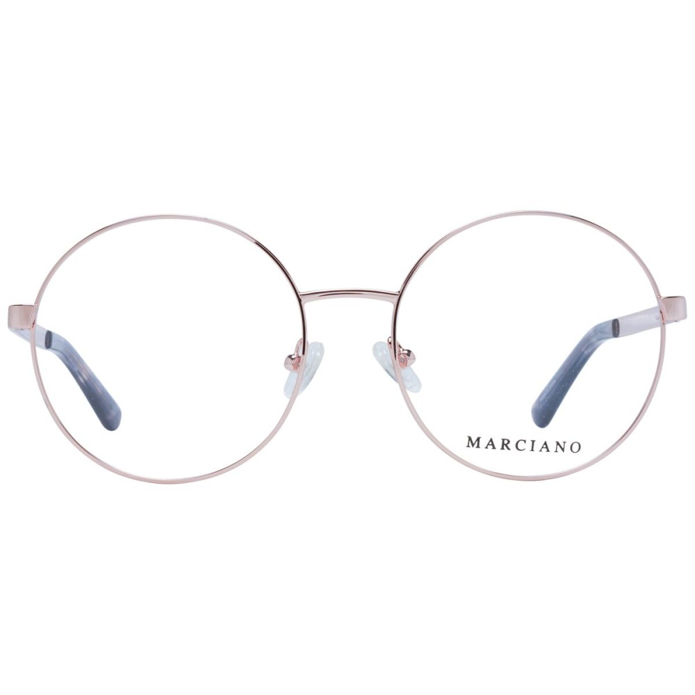 Brillenfassung Guess Marciano GM0323 54028