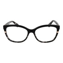 Brillenfassung Guess Marciano GM0374 54005