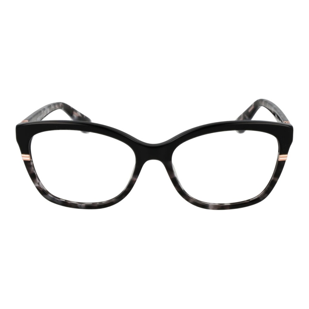 Brillenfassung Guess Marciano GM0374 54005