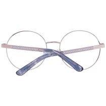 Brillenfassung Guess Marciano GM0323 54028