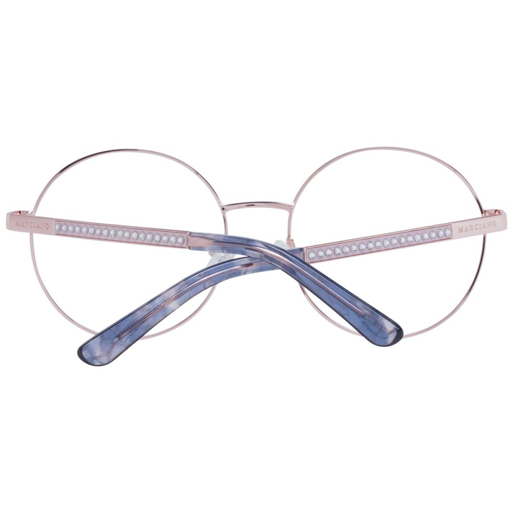 Brillenfassung Guess Marciano GM0323 54028