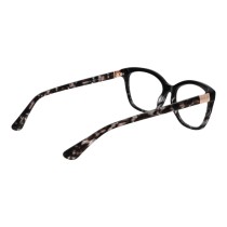 Brillenfassung Guess Marciano GM0374 54005