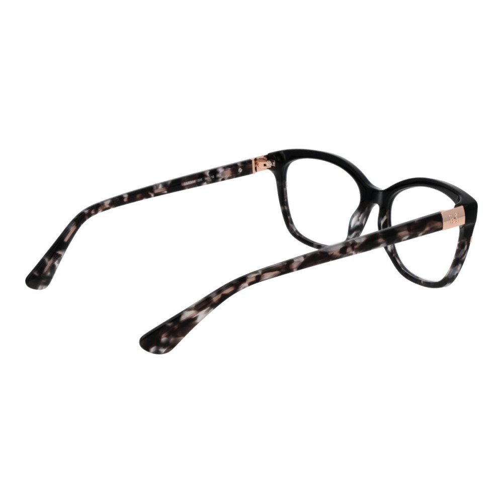 Brillenfassung Guess Marciano GM0374 54005