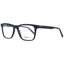 Brillenfassung Pepe Jeans PJ3533 53001