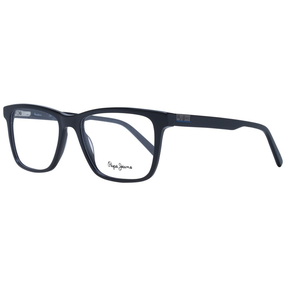 Brillenfassung Pepe Jeans PJ3533 53001