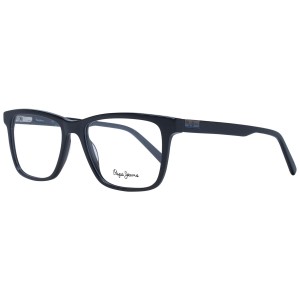 Brillenfassung Pepe Jeans PJ3533 53001