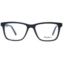 Brillenfassung Pepe Jeans PJ3533 53001