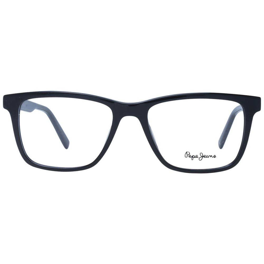 Brillenfassung Pepe Jeans PJ3533 53001