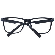 Brillenfassung Pepe Jeans PJ3533 53001