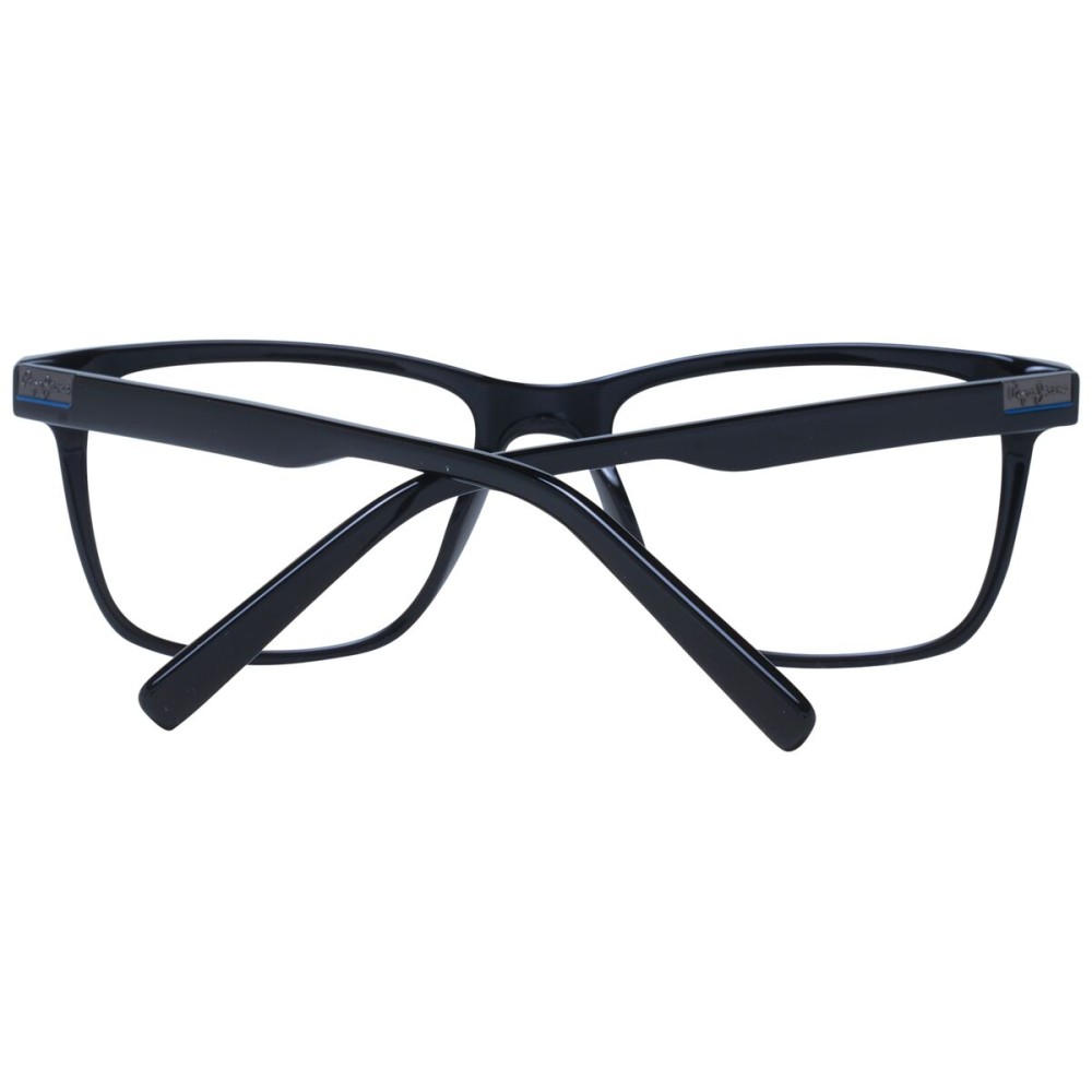 Brillenfassung Pepe Jeans PJ3533 53001