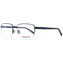 Brillenfassung Timberland TB1818 57002