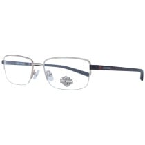 Monture de Lunettes Homme Harley-Davidson HD00017 56032