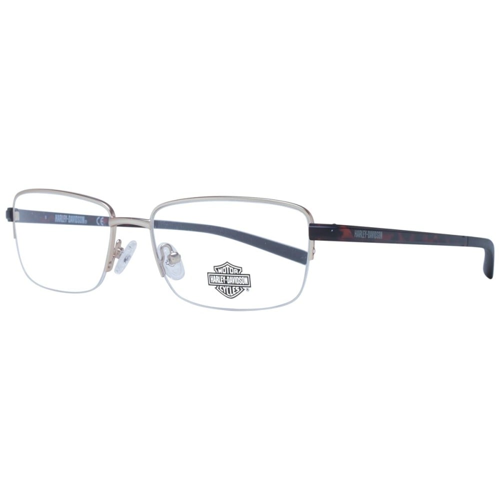 Brillenfassung Harley-Davidson HD00017 56032