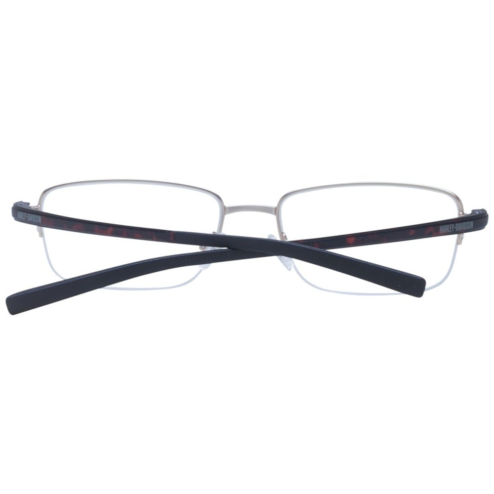 Brillenfassung Harley-Davidson HD00017 56032