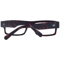 Brillenfassung Gant GA3293 53052