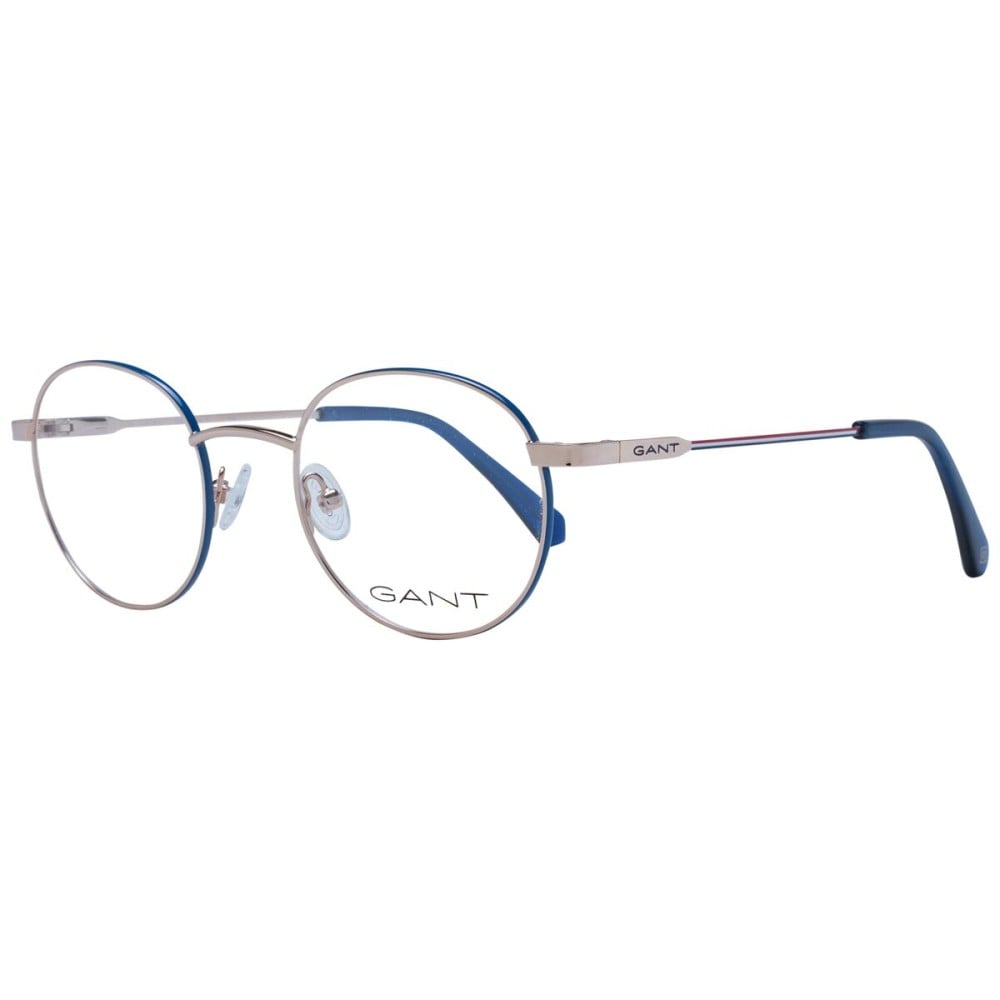 Brillenfassung Gant GA3240 48032