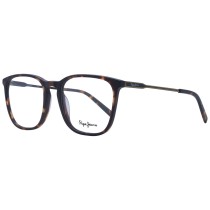 Brillenfassung Pepe Jeans PJ3476 52C2