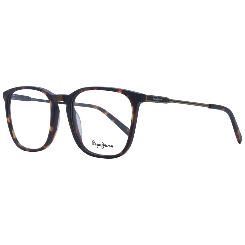 Brillenfassung Pepe Jeans PJ3476 52C2