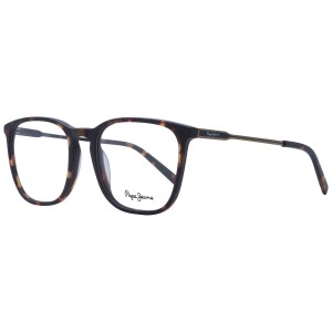 Brillenfassung Pepe Jeans PJ3476 52C2