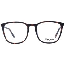 Brillenfassung Pepe Jeans PJ3476 52C2