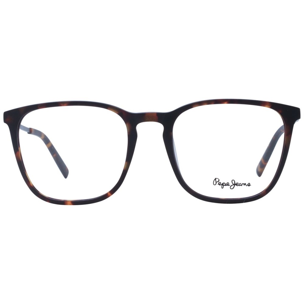 Brillenfassung Pepe Jeans PJ3476 52C2