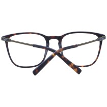 Brillenfassung Pepe Jeans PJ3476 52C2